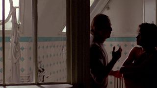 Maria Schneider – Last Tango in Paris (1972) HD 1080p!!!-9