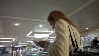 online porn clip 36 Under the skirt 54 - hidden camera - webcam -8