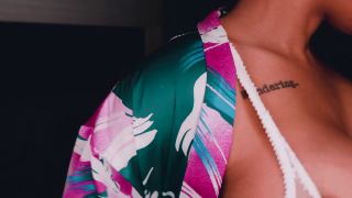 [K2S.CLUB] Rosaline Capulet - The Overnight Party - HD 720P-2