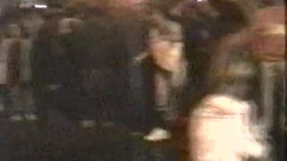 Coccozella-SiteRIP 0200-HH-Naked-Mile-1999-2