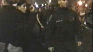 Coccozella-SiteRIP 0200-HH-Naked-Mile-1999-3