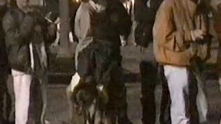 Coccozella-SiteRIP 0200-HH-Naked-Mile-1999-8
