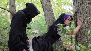 [K2S.CLUB] Naomih666 - Ghostface B/G - FullHD 1080P-4