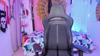 Calypso and ge1 2023-10-27 22-47 - Ge1-3