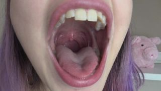 porn video 32 ear fetish porn femdom porn | WIDE OPENED | fetish-1