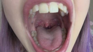 porn video 32 ear fetish porn femdom porn | WIDE OPENED | fetish-2