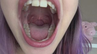 porn video 32 ear fetish porn femdom porn | WIDE OPENED | fetish-3