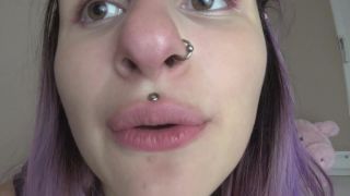 porn video 32 ear fetish porn femdom porn | WIDE OPENED | fetish-6