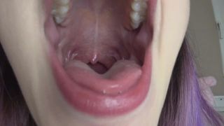 porn video 32 ear fetish porn femdom porn | WIDE OPENED | fetish-7