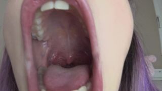 porn video 32 ear fetish porn femdom porn | WIDE OPENED | fetish-8