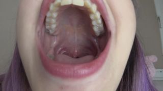 porn video 32 ear fetish porn femdom porn | WIDE OPENED | fetish-9