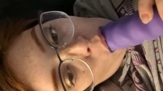video 23 Onlyfans - Belthaneb - Maybe this blowie video will help you understand how huge this thing is - 02-08-2020 - hardcore - hardcore porn first time hard sex-6