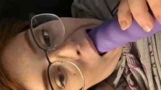 video 23 Onlyfans - Belthaneb - Maybe this blowie video will help you understand how huge this thing is - 02-08-2020 - hardcore - hardcore porn first time hard sex-8