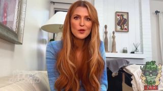 Gillian Anderson's Jaw-Dropping DeepFake Compilation You Won-1