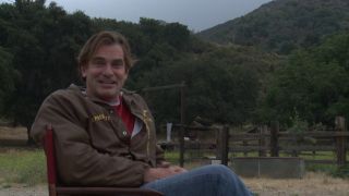 Rawhide 2 - Dirty Deeds - Special Edition (2009).-7