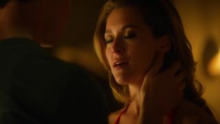 Alexa Vega – The Tomorrow People s01e19 (2014) HD 1080p!!!-7