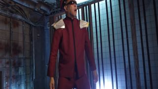 [SuperMisses.com] TBW-33 Heroine Mind Control Vol.33 Fighting Investigator Harun-011-7