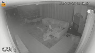Amateur Porn 1001 Romania Târgu Mureş cwDCwZmaM-0