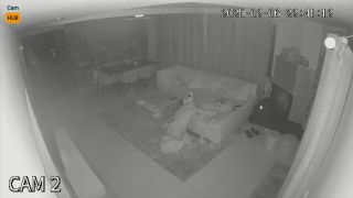 Amateur Porn 1001 Romania Târgu Mureş cwDCwZmaM-7