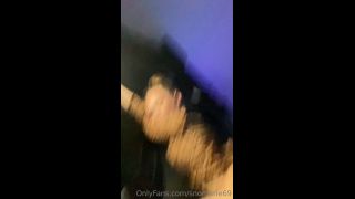 Video Sno Marie Video 85 1920p SD-9