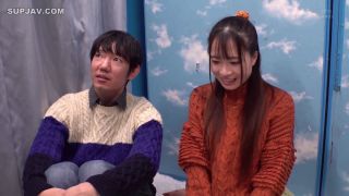ReducingMosaic SDMM-194 マジックミラー号 服着たままでいいのでマッサージさせてくれませんか！？と声をかけ巷で話題のクイックマッサージを初体験！愛する旦那とはミラー越し30cmの状況で声を我慢すればするほど感じちゃう…本物人妻が我慢できずにスカートの中で不倫SEX-0