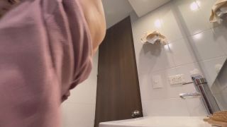 6240 I Want To Touch My Brothers Wife In The Bathroom Of Her ...-6