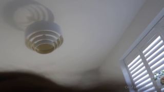 Florescent ASMR Clingy Obsessive Horny Girlfriend 1 Onlyfans (Funny porn)-5