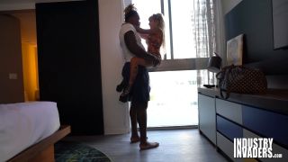 adult xxx video 24 anal search anal porn | Kitana Montana - BBC Sextape With Louie Smalls - [Onlyfans] (FullHD 1080p) | anal-1