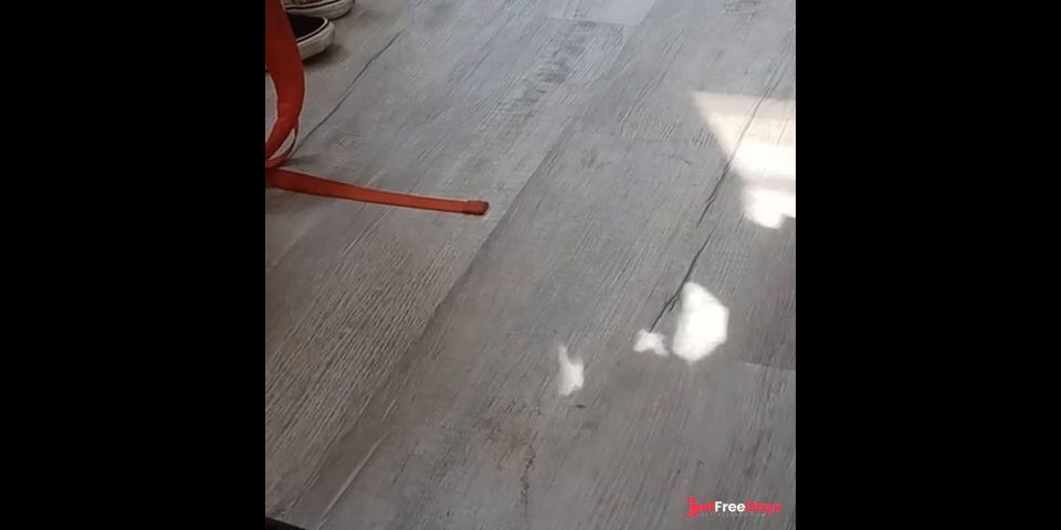 Shadow Head