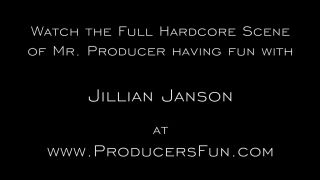 Producers Fun  Jillian Janson-7