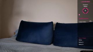 Minimolly: Unveiling Tiny Thrills in Adult Entertainment-0