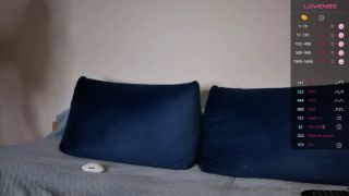 Minimolly: Unveiling Tiny Thrills in Adult Entertainment-3