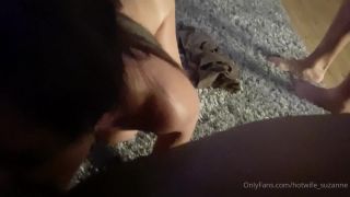 adult clip 31 hentai schoolgirl anal creampie | Hotwife Suzanne – Here Is the Full Length Pov Enjoy | hotwife-7