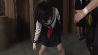 [SuperMisses.com] ZEPE-20 Heroine in Grave Danger!! 19 -JKB High School Girl Investigator Undercover EP:3-006-3