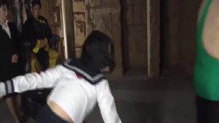 [SuperMisses.com] ZEPE-20 Heroine in Grave Danger!! 19 -JKB High School Girl Investigator Undercover EP:3-006-5