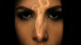 free adult video 14 femdom in boots Miss Kelle Martina - Cum Addiction Part 1, watch online on fetish porn-0