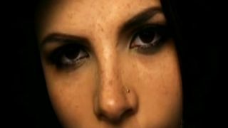 free adult video 14 femdom in boots Miss Kelle Martina - Cum Addiction Part 1, watch online on fetish porn-1