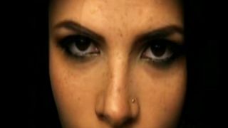 free adult video 14 femdom in boots Miss Kelle Martina - Cum Addiction Part 1, watch online on fetish porn-3