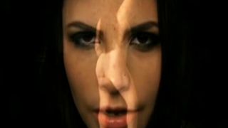 free adult video 14 femdom in boots Miss Kelle Martina - Cum Addiction Part 1, watch online on fetish porn-7