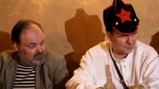 RoughManSpank net RoughManSpank 2019 tavern34-1-1