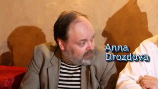 RoughManSpank net RoughManSpank 2019 tavern34-1-2