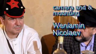 RoughManSpank net RoughManSpank 2019 tavern34-1-3