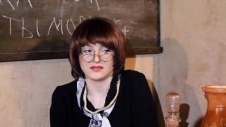 RoughManSpank net RoughManSpank 2019 tavern34-1-4