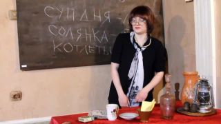 RoughManSpank net RoughManSpank 2019 tavern34-1-6