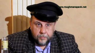 RoughManSpank net RoughManSpank 2019 tavern34-1-8