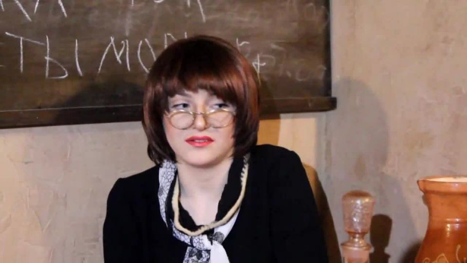 RoughManSpank net RoughManSpank 2019 tavern34-1