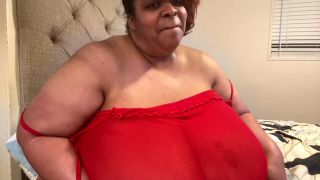 Felony - That Will Get Her Wet  Squirt Felony-4