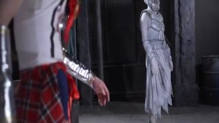 [SuperMisses.com] SPSD-84 BuruseraStriker Part 1-013-0