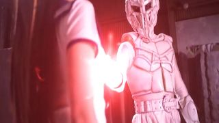 [SuperMisses.com] SPSD-84 BuruseraStriker Part 1-013-5