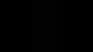 xxx video 41 pawg femdom Goddess Jazzy – Pussyfree Club Premature Ejaculator, fetish on femdom porn-2